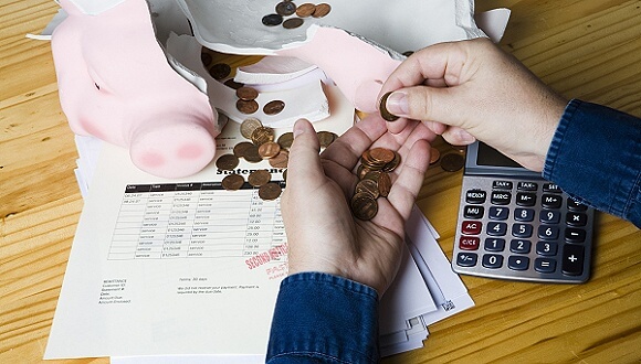 贵金属投资怎么入门