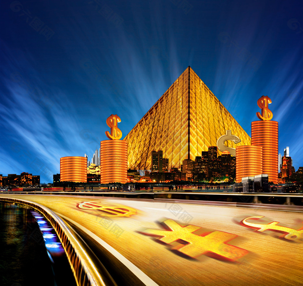 贵金属投资适合新手吗