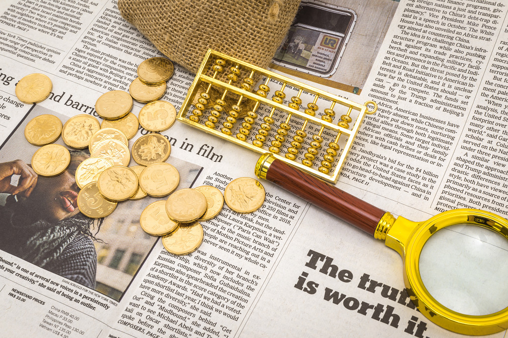 贵金属投资适合新手入门吗