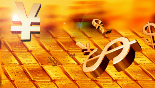 贵金属投资和黄金有什么区别