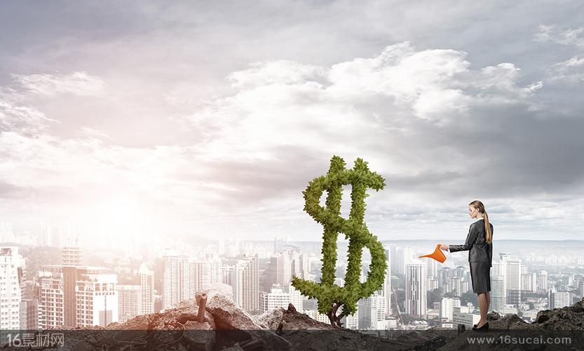 贵金属投资开户安全吗