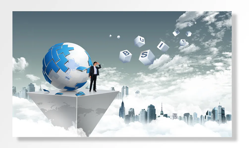 贵金属投资开户流程是什么