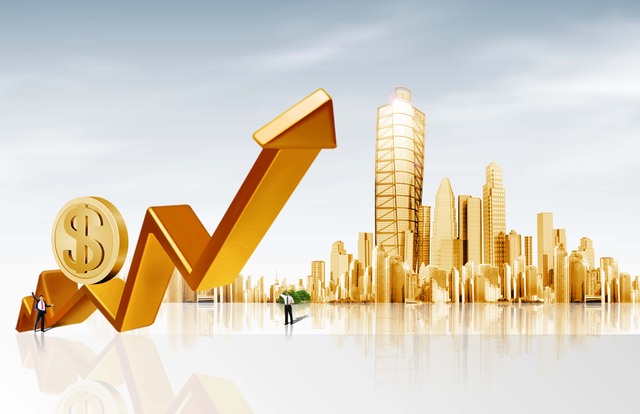 贵金属投资开户需要银行卡吗