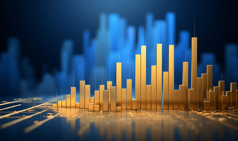 贵金属投资开户审核多久