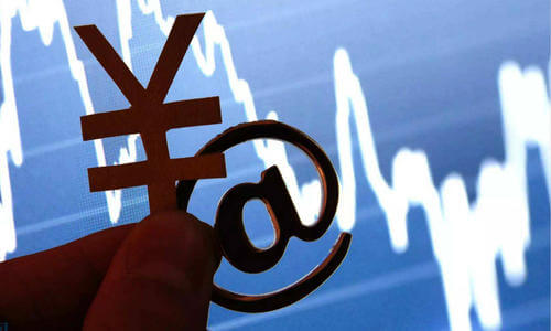 贵金属投资平台支持电脑交易吗