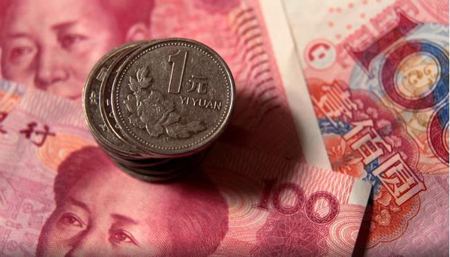 贵金属投资平台出金多久到账