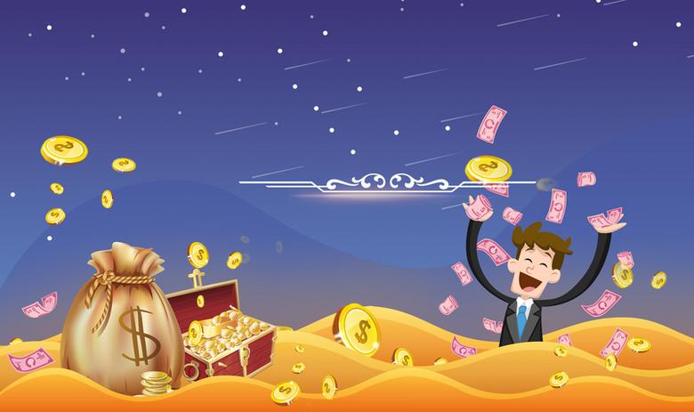 贵金属投资怎么看行情