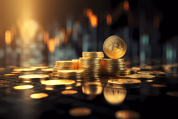 贵金属投资突破交易怎么做