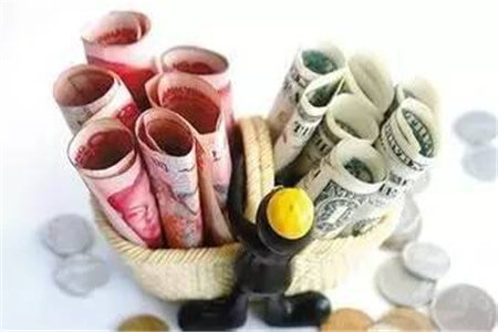 贵金属投资怎么判断反转