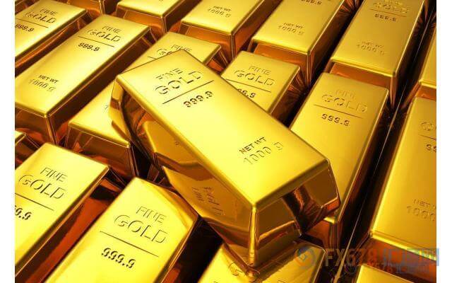 贵金属投资怎么设置止盈
