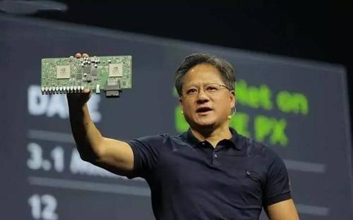 贵金属投资怎么建立系统