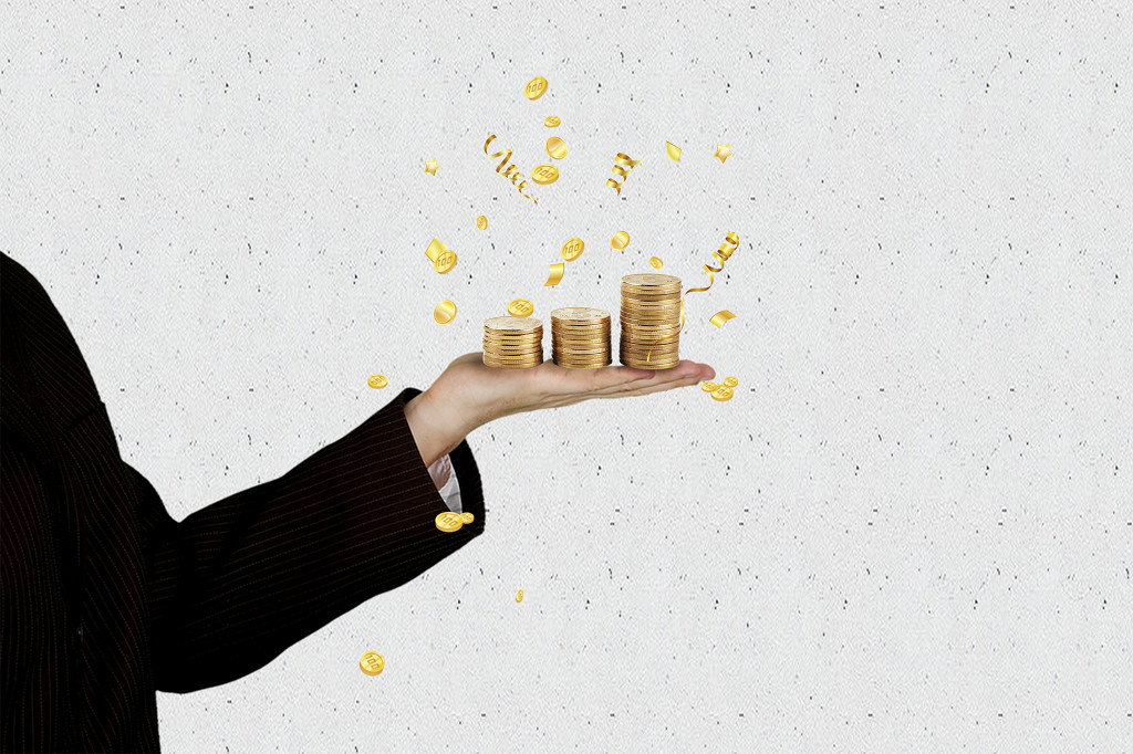 宁波银行20只基金调级，黄金有何反应