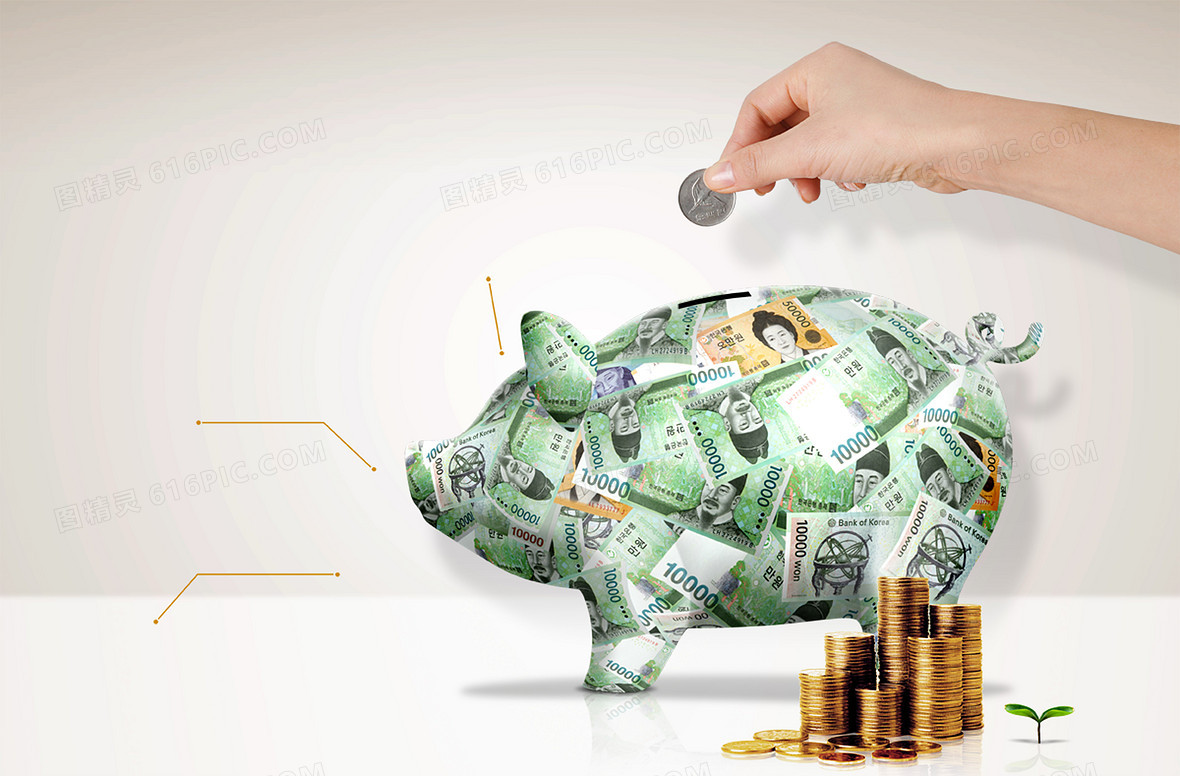 深度解析：澳大利亚央行4.10%加息，黄金何去何从？