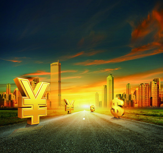 保险协会1.93%上调，黄金会如何反应？