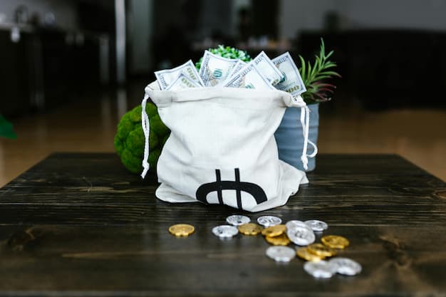 江苏银行1年期收益倒挂，黄金如何受影响？
